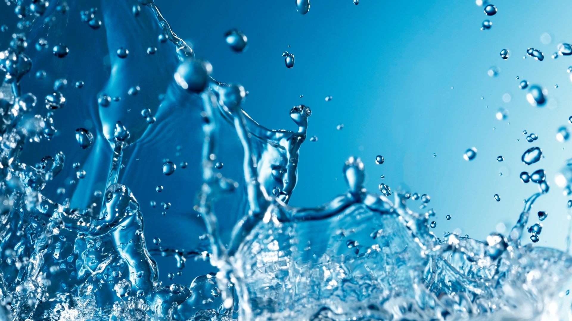 Microfiltrazione vs Osmosi Inversa: quale scegliere?